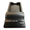 3X - AC/DC Battery Charger for Panasonic DMW-BCF10 DMWBCF10 CGA-S009 TS1 3-PACK