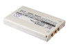 Battery for Metrologic CipherLab 100845 8001 8300 MK5502 MS5500 Optimus S SP5500