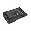 Battery for Motorola DP3000e DP3441e DP3661E DP3661 PMNN4440 PMNN4440AR 2600mAh