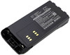 Battery for Motorola GP140 HT1250 HT750 HNN9008A HNN9008AR HNN9009A HNN9009AR