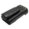 Battery for Motorola APX-3000 XPR 3300 NNTN8129AR PMNN4406AR PMNN4406BR PMNN4424