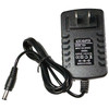 Dual Battery Charger for Trimble R4 R6 R7 R8 38403 TSC1 5700 EiDLi1 +4 batteries