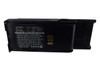 Battery for Motorola HNN9049 HNN9049A HNN9049B HNN9049H Radius P1225 LS P50