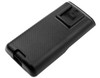 Battery for Motorola MTP3100 MTP3250 MTP600 MTP6000 MTP6650 NNTN8023 PMNN4522