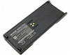 Battery for Motorola FuG11b NTN7143 NTN7144 GP1200 GP2013 GP900 MT2000 MTX8000