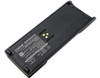 Battery for Motorola NTN7143 NTN7144 WPNN4013 GP1200 GP900 HT1000 MT2000 MT2100