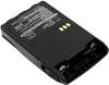 Battery for Motorola JMNN4023 JMNN4024 EX500 EX560 EX600 GL2000 GP328 Pro7150