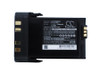 Battery for Motorola NNTN7034A NNTN7038 APX6000 P25 APX6000XE APX7000 APX8000
