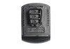 Battery for Metabo BS 12 SP BSZ Impuls BZ SSP 6.02151.50 6.25473 12V 2100mAh