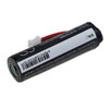 Battery for Morita TR-CM TriAuto mini TR-ZX2 VL-7 7505626 7505628 RB-CB1003