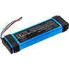 Battery for Xiaomi Fimi Palm GH3DC01FM Camera CS-MUF301MC 7.4v 800mAh / 5.92Wh