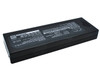 Battery for Mindray PM7000 PM8000 VS800 WATO EX-20 EX35 EX-35 EX-65 LI23S001A