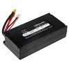 Battery for MJX B6 race B8 Race Bugs 6 8 CS-MXB600RX Drone 7.4v 1800mAh 13.32Wh