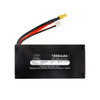 Battery for MJX B6 race B8 Race Bugs 6 8 CS-MXB600RX Drone 7.4v 1800mAh 13.32Wh