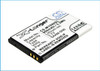 Battery for VEX VEX-228-2779 IQ Controller Sagem OT890 OT860 BL-4V Nokia BL-4C