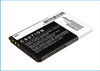 Battery for VEX VEX-228-2779 IQ Controller Sagem OT890 OT860 BL-4V Nokia BL-4C