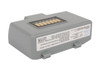 Battery for Zebra AT16004-1 H16004-LI QL220 Plus QL220+ QL320 QL320+ 2200mAh
