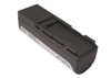 Battery for HP Jornada 420 Sony MZ-E3 MZ-R3 MZ-R4 F1255A F1287A LIP-12 LIP-12H