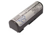 Battery for HP Jornada 420 Sony MZ-E3 MZ-R3 MZ-R4 F1255A F1287A LIP-12 LIP-12H