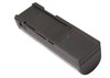 Battery for HP Jornada 420 Sony MZ-E3 MZ-R3 MZ-R4 F1255A F1287A LIP-12 LIP-12H