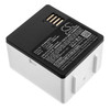 Battery for Netgear Arlo Ultra 4K UHD + VMA5400 308-10069-01 A-4a VMS5140 4800mA
