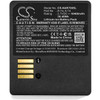 Battery for Netgear Arlo Pro 3 4 4XL Go 2 3 Ultra 308-50019-01 A-14 A-7a 10400mA