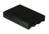 Battery for Canon IXUS 700 750 600 D30 SD10 SD100 SD110 SD20 SD500 SD550 NB-3L