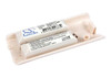 Battery for Nintendo Game NC-WR01BA Wii RC Wireless Remote Controller GBASP-11LI