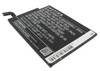 Battery for Nokia Batman Beastie Lumia 1320 1520 RM-937 RM-938 RM-940 BV-4BW