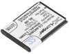 Battery for GPS Tracker Nokia BL-5B GT102 TK102 VIVITAR BLI-885 V8027 6080 5300