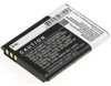 Battery for GPS Tracker Nokia BL-5B GT102 TK102 VIVITAR BLI-885 V8027 6080 5300