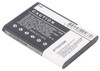Battery for Nokia 6120 BL-5B GPS Tracker GT102 TK102 Maxcom MM131 Topblue TB-521