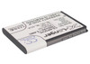 Battery for REFLECTA X7-Scan LARK SP-220 Nokia BL-5CA SIMVALLEY XL915 TR150WS