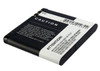 Battery for Nokia 5610 5700 5710 6110 6220 6500 SLIDE 6500s 7390 8600 BP-5M