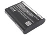 Battery for Nikon Coolpix P600 P610 P610s P900 P900s S810c ENEL23 EN-EL23 1400mA Battery for Nikon Coolpix P600 P610 P610s P900 P900s S810c ENEL23 EN-EL23 1400mA