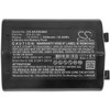 Battery for NIKON D6 D4 D4s D5 Z9 EN-EL18d Camera CS-NKZ900MX 10.8v 3300mAh
