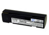 Battery for JVC GC-QX5HD Fujifilm DX-9 TOSHIBA PDR-M3 RICOH BN-V101 NP-100 DB-30