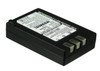 Battery for Fujifilm FinePix S100FS S200EXR S200FS S205EXR NP-140 NP140 1150mAh