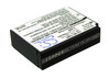 Battery for SPEED HD230Z HD-230Z Ordro DIGIPO CB-170 084-07042L-062 NP-170 NEW