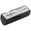 Battery for PENTAX Z10 Sanyo VPC-A5 MINOLTA X50 X60 D-LI72 DB-L30 DB-L30A NP-700