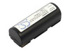 Battery for Fuji NP-80 RICOH DB-20 KODAK KLIC-3000 Kyocera BP-1100 Epson EU-85