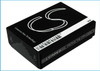 Battery for Fujifilm Finepix F305 FinePix SL1000 SL240 SL260 SL280 SL300 NP-85