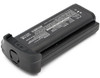 Battery for Canon EOS 1D Mark II N 1DS 7084A001 7084A002 NP-E3 CS-NPE3 2000mAh