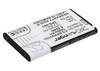 Battery for Nintendo SPR-003 SPR-A-BPAA-CO 3DSLL DS XL 2015 NEW 3DSLL SPR-001