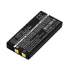 Battery for NEC Dterm PS111 PS3D PSIII 0231004