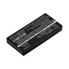Battery for NEC Dterm PS111 PS3D PSIII 0231004 0231005 NG-070737-002 600mAh