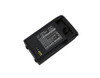 Battery for Alcatel 500 DECT NEC i755 i755d SL1100
