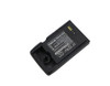 Battery for Alcatel 500 DECT NEC i755 i755d SL1100 SV8100 3BN67202AA 690109