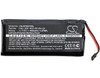 Battery for Nintendo HAC-006 HAC-BPJPA-C0 HAC-015 HAC-016 Switch Controller