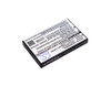 Battery for NEC 0910052 0910092 DT330 DTL-12BT-1 UX5000 DG-12e A50-012628-001